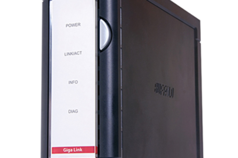 巴法絡LS-750GL-AP 巴法絡LS-750GL-AP