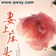 妻上床頭 妻上床頭