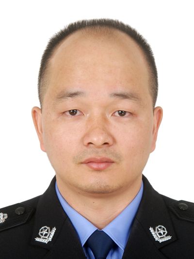 莫土才 莫土才