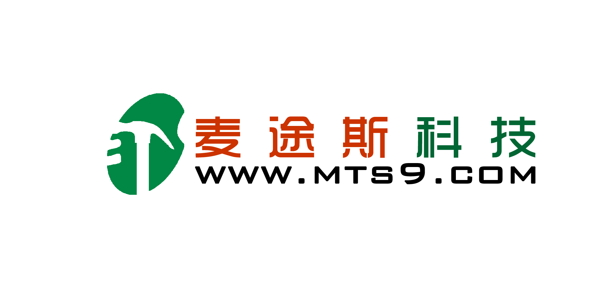 深圳市麥途斯科技有限公司