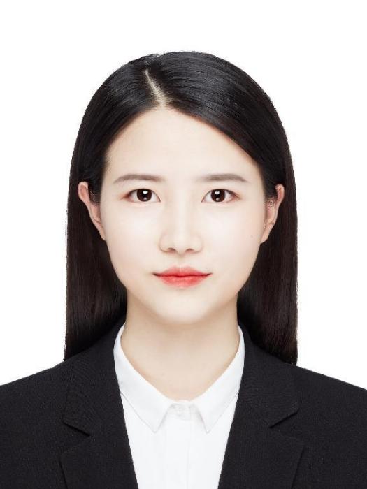 王遼(安康學院馬克思主義學院教師) 王遼(安康學院馬克思主義學院教師)