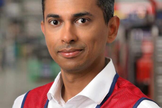 AMARESH SIVA AMARESH SIVA
