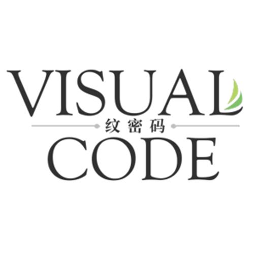 紋密碼 紋密碼