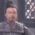 崔諒(《三國演義》中曹魏安定太守) 崔諒(《三國演義》中曹魏安定太守)
