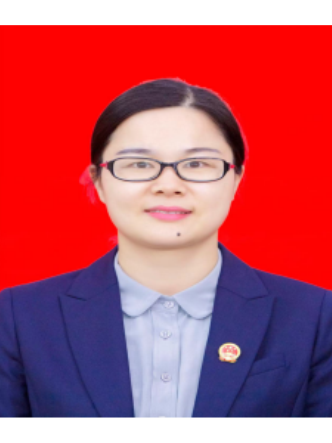 張星(湖北省黃岡市麻城市政府副市長,市紅十字會會長) 張星(湖北省黃岡市麻城市政府副市長,市紅十字會會長)