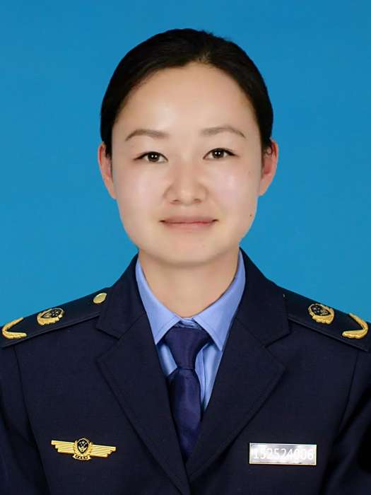 王艷霞(內蒙古自治區錫林郭勒盟蘇尼特右旗應急管理局黨委委員,副局長) 王艷霞(內蒙古自治區錫林郭勒盟蘇尼特右旗應急管理局黨委委員,副局長)
