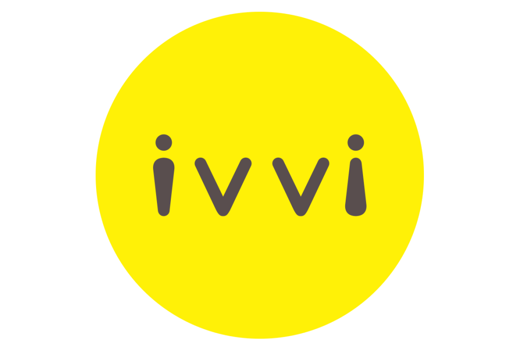 ivvi ivvi