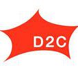 D2 Communications D2 Communications