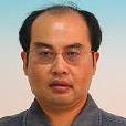 李定平(北京大學物理學院教授、博導) 李定平(北京大學物理學院教授、博導)