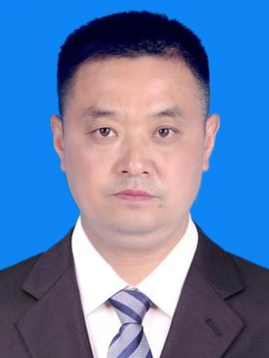 田茂會 田茂會