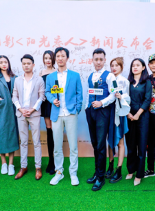 戴超東 戴超東