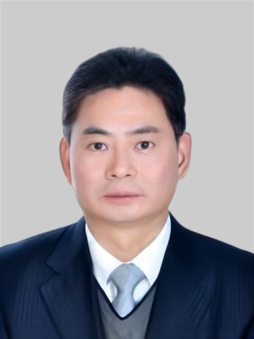 張曉光(安徽省宿州市司法局局長、黨組書記) 張曉光(安徽省宿州市司法局局長、黨組書記)