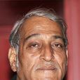 Mohan Agashe Mohan Agashe