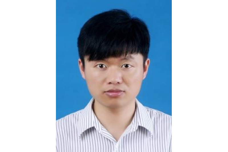徐志勝(南京農業大學副教授) 徐志勝(南京農業大學副教授)