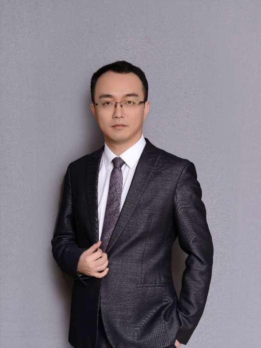 陳思遠(律師) 陳思遠(律師)