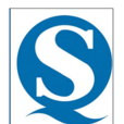 QS-9000 QS-9000
