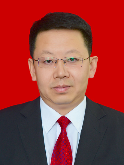 韓曉博(內蒙古自治區鄂爾多斯市達拉特旗王愛召鎮黨委書記、黨群服務中心主任) 韓曉博(內蒙古自治區鄂爾多斯市達拉特旗王愛召鎮黨委書記、黨群服務中心主任)
