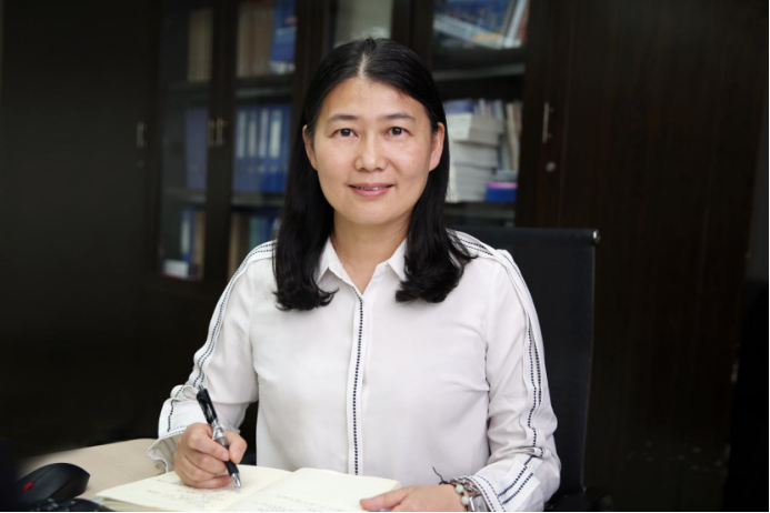 呂洪雁(江漢大學馬克思主義學院黨委書記) 呂洪雁(江漢大學馬克思主義學院黨委書記)