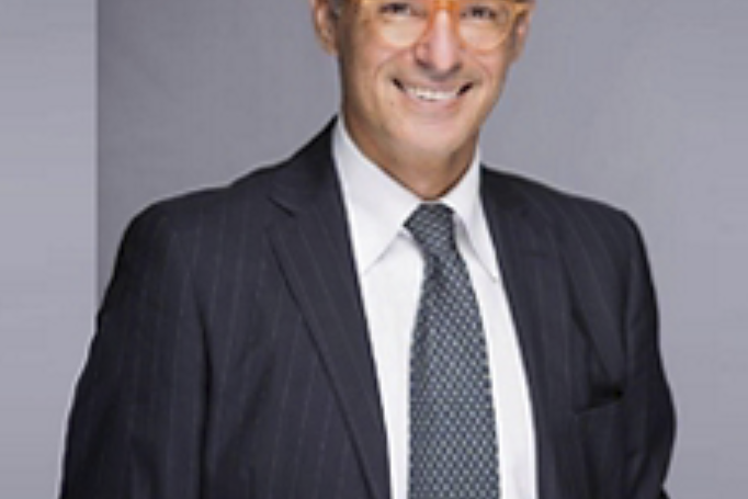 Gianfranco Cariola Gianfranco Cariola