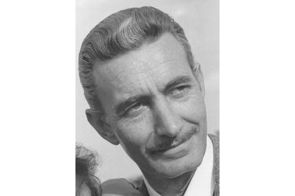 Antonio Raxel Antonio Raxel