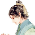 妖之逆 妖之逆