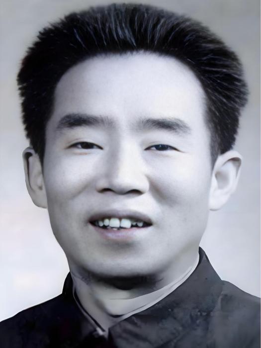 王三明(湘潭大學原校長) 王三明(湘潭大學原校長)