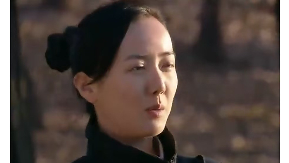 吳欣(當代涉案劇《走進看守所》中的角色) 吳欣(當代涉案劇《走進看守所》中的角色)