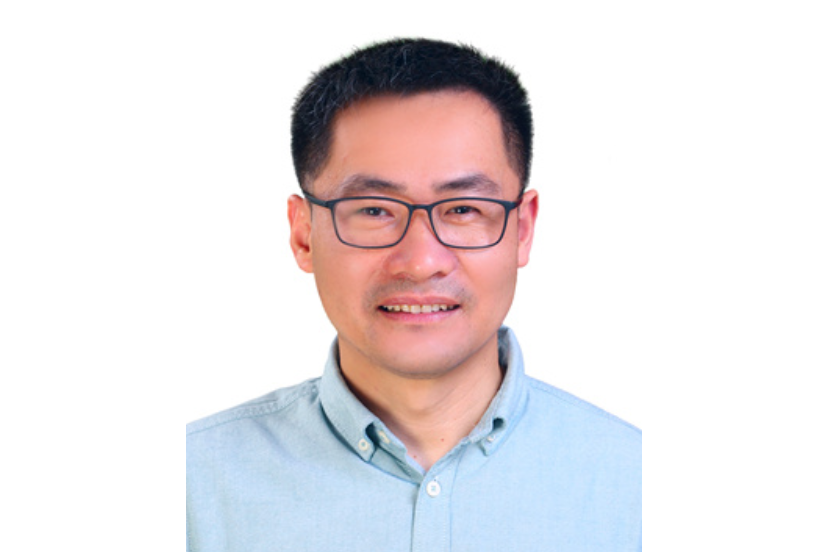 王國平(浙江大洋生物科技集團股份有限公司中心主任) 王國平(浙江大洋生物科技集團股份有限公司中心主任)
