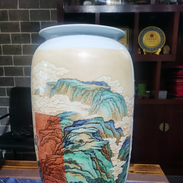 盧曉健