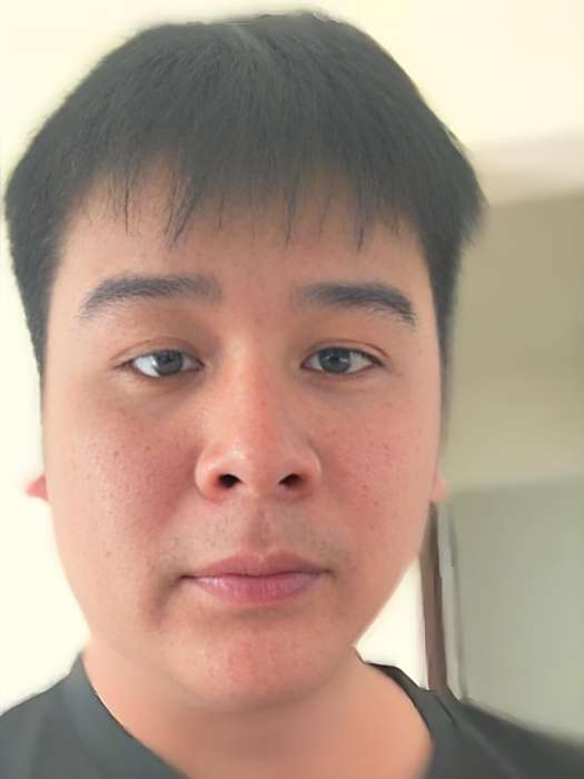 子心☘️ 子心☘️