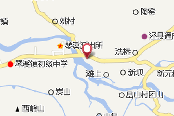 甲河 甲河