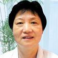 林淑英(多次被共和國領導人接見的農村婦女) 林淑英(多次被共和國領導人接見的農村婦女)