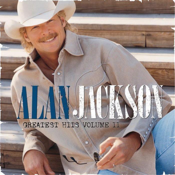 Greatest Hits, Vol. 2 Greatest Hits, Vol. 2