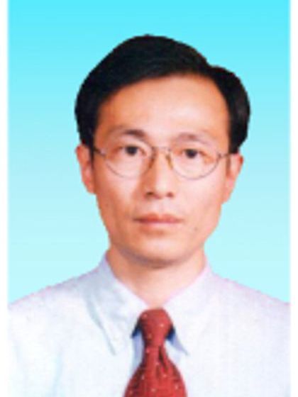 陳文成(興安盟自然資源局黨組成員、副局長) 陳文成(興安盟自然資源局黨組成員、副局長)