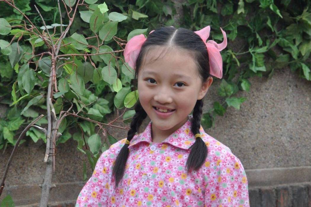丁小樣 丁小樣