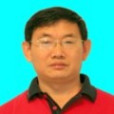 小老頭兒 小老頭兒