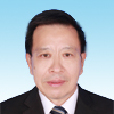 詹有力 詹有力