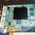 MATROX Millennium G550顯示卡 MATROX Millennium G550顯示卡
