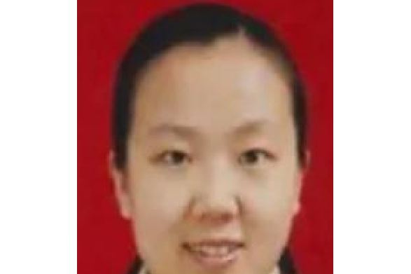顏媛媛 顏媛媛