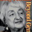 Beyond Gender Beyond Gender
