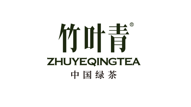 竹葉青(四川省峨眉山竹葉青茶業有限公司旗下綠茶品牌)