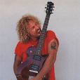 Sammy Hagar Sammy Hagar