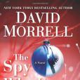 The Spy Who Came for Christmas The Spy Who Came for Christmas