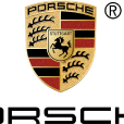 保時捷(porsche) 保時捷(porsche)