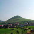 六市鄉
