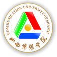 山西傳媒學院 山西傳媒學院