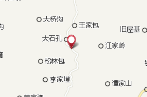 青雲山村(重慶市的地名) 青雲山村(重慶市的地名)