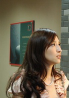 預審(2010年周友朝執導電影)