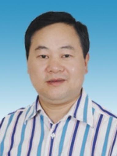 高強輝 高強輝