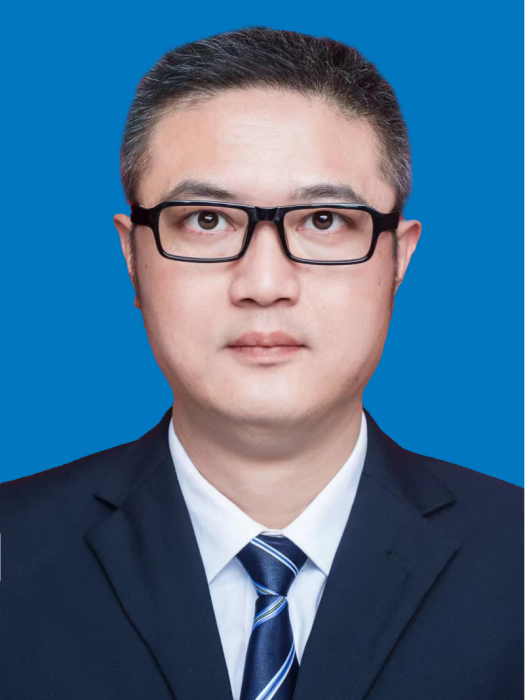 楊俊(湖南省湘潭市雨湖區文化旅遊廣電體育局黨組成員、副局長) 楊俊(湖南省湘潭市雨湖區文化旅遊廣電體育局黨組成員、副局長)